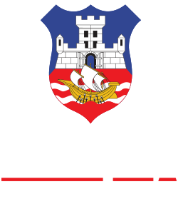 Grad Beograd