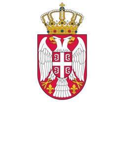 Министартсво културе
