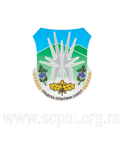 Sopot